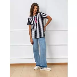 Кофты, джемперы 197-28