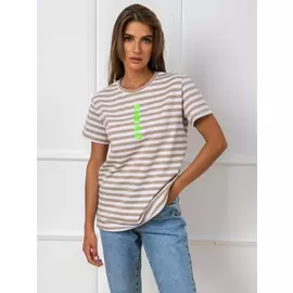 Кофты, джемперы 197-31