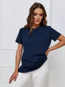 Кофты, джемперы 197-43