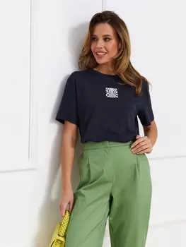 Кофты, джемперы 197-44