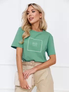 Кофты, джемперы 197-50