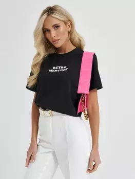 Кофты, джемперы 197-51