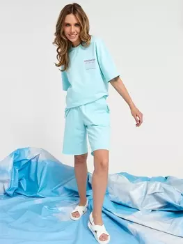 Кофты, джемперы 198-19