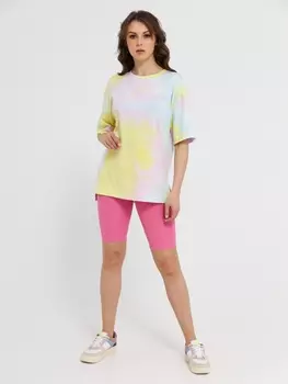 Кофты, джемперы 198-24