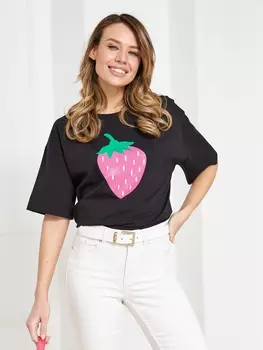 Кофты, джемперы 198-26