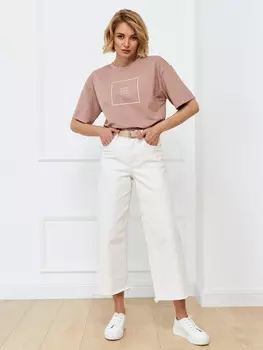 Кофты, джемперы 198-27