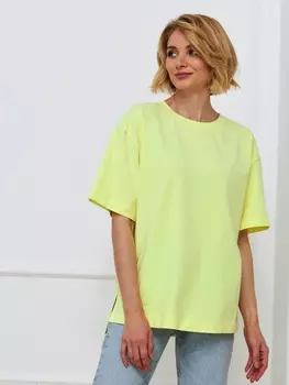 Кофты, джемперы 198-28