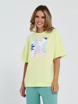 Кофты, джемперы 198-29