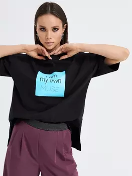 Кофты, джемперы 198-32