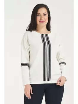 Кофты, джемперы 2001001/1