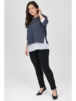 Кофты, джемперы 2010003/1