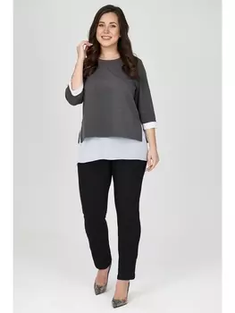 Кофты, джемперы 2010003/2