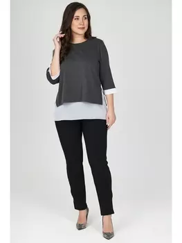 Кофты, джемперы 2010003/3