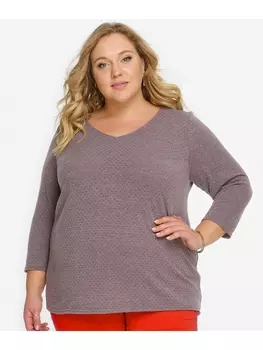 Кофты, джемперы 2022107