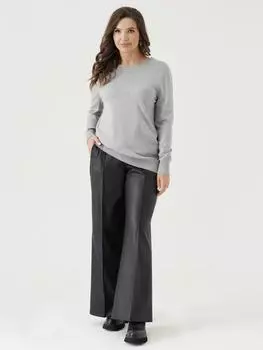 Кофты, джемперы 206240w