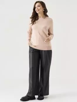 Кофты, джемперы 206240w