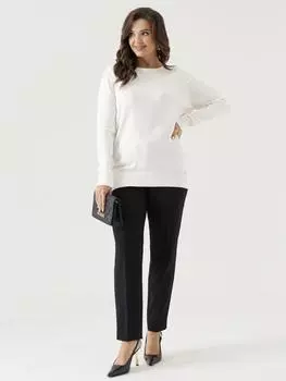 Кофты, джемперы 206240w