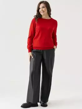 Кофты, джемперы 206240w