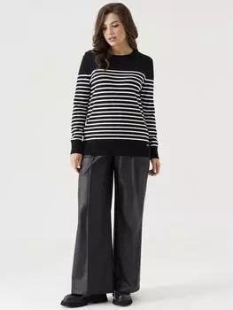 Кофты, джемперы 206340w