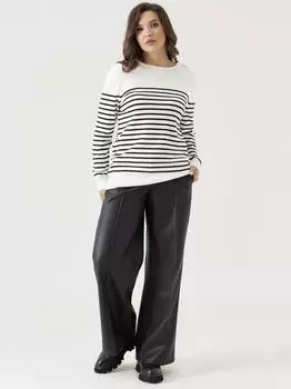 Кофты, джемперы 206340w