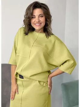 Кофты, джемперы 2094