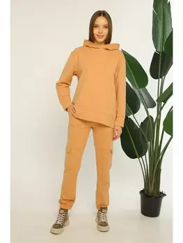 Кофты, джемперы 20-181L3 (1752)