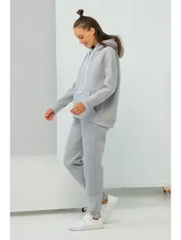 Кофты, джемперы 20-194L17 (1823)