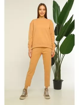 Кофты, джемперы 20-197L3 (1757)