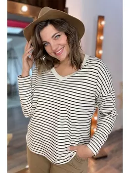 Кофты, джемперы 2103