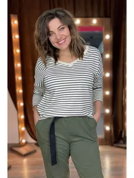 Кофты, джемперы 2103