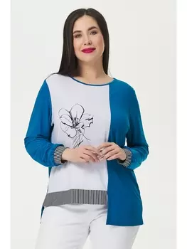 Кофты, джемперы 2106004/3