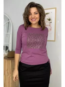 Кофты, джемперы 2108