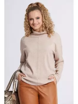 Кофты, джемперы 2110-1