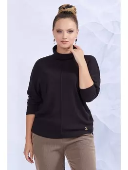 Кофты, джемперы 2110