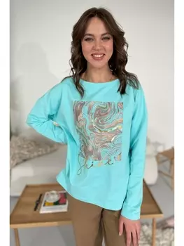 Кофты, джемперы 2112