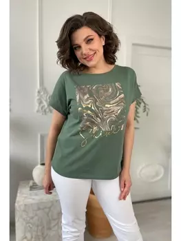 Кофты, джемперы 2112