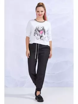 Кофты, джемперы 2113