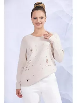 Кофты, джемперы 2114