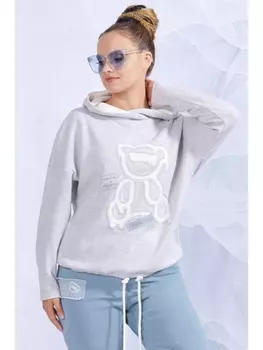 Кофты, джемперы 2116