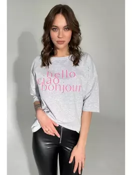 Кофты, джемперы 2118