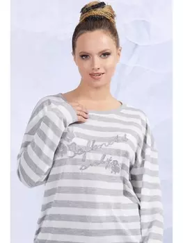 Кофты, джемперы 2120