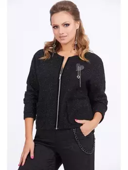 Кофты, джемперы 2121