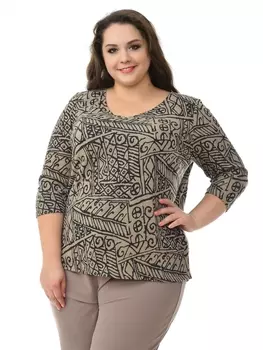 Кофты, джемперы 2122109