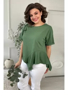 Кофты, джемперы 2122