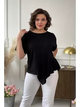 Кофты, джемперы 2122