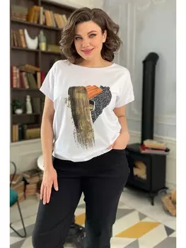 Кофты, джемперы 2123