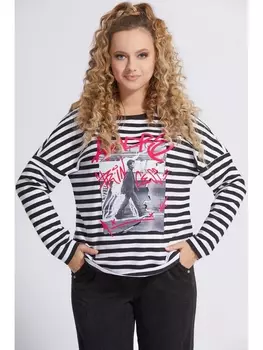 Кофты, джемперы 2124