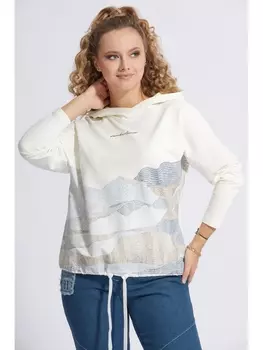 Кофты, джемперы 2125