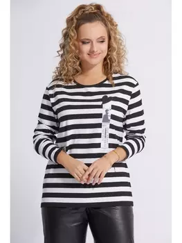 Кофты, джемперы 2126