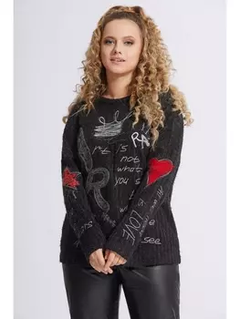 Кофты, джемперы 2127